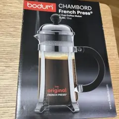 Item thumbnail for item 8377b647-5ba0-460f-a53a-0cb6598b856a