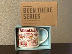 BtxuyP様 リクエスト 2点 まとめ商品