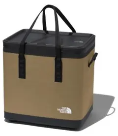 THE NORTH FACE フィルデンス クーラー36 ケルプタン