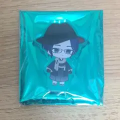 メルカリ