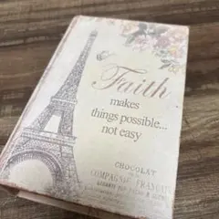 洋書型 小物入れ 収納ボックス