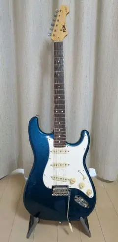 2026年最新】フジゲン nstの人気アイテム - メルカリ