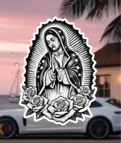 K*K様 リクエスト 2点 まとめ商品