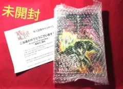 2025年最新】盾の勇者の成り上がり パチンコの人気アイテム - メルカリ