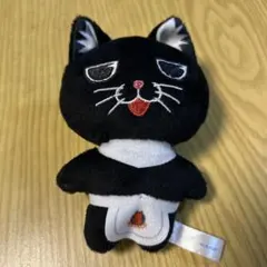 Item thumbnail for item e1b0123f-9688-4d12-adc5-c0e7dfbcfc8d