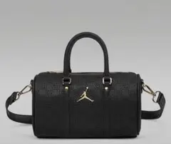 Item thumbnail for item c6d4070c-5ebc-49de-af5e-09266708c0b0