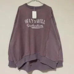 まーちゃん様 リクエスト 2点 まとめ商品