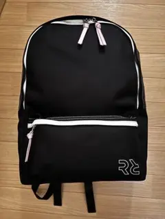 Item thumbnail for item faf4fe21-2158-4a02-b0f6-a527117047d1