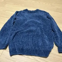 Item thumbnail for item 05edb380-6070-47ab-b609-d99467fbdc8a