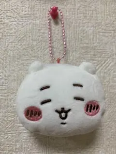 Item thumbnail for item ac8f383f-b06a-4242-8d37-7209af59dfb3