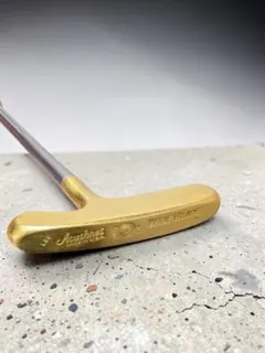 Item thumbnail for item a1fe7e21-972e-4719-8a86-84a4193f7d13