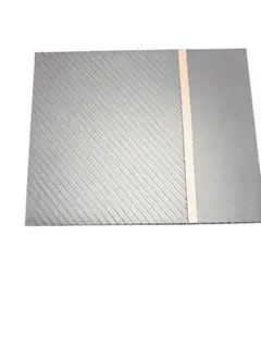 ミニPC 第13世代インテル Core i9-13900H 14コア 20スレッ