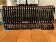 終わりのセラフ　　まとめ売り