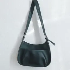 Item thumbnail for item 9e730417-ffc7-4772-a44e-386d76ebb47b