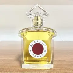 2026年最新】ナエマ ゲランの人気アイテム - メルカリ