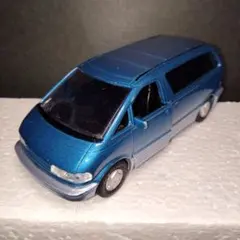 Item thumbnail for item 95402bc5-7b3a-407b-a62c-0874d4293a50