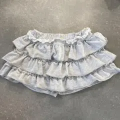miiimo様 リクエスト 2点 まとめ商品