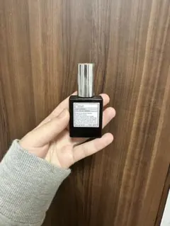 ハリー・キャラハン⏩複数購入割引有様 リクエスト 2点 まとめ商品