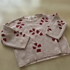 Item thumbnail for item 3758006d-1f88-48a7-9599-bac9facfda18