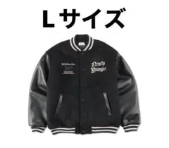 2026年最新】9090 スタジャンの人気アイテム - メルカリ