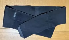 Item thumbnail for item e19cbd96-1f6f-466a-bda2-466028374f7b