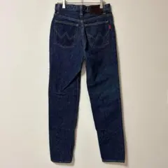 USA製　エドウィン　EDWIN デニムパンツ　コットン　W29×L32