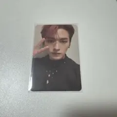 リノ　トレカ　straykids ordinary リノ トレカ straykids ordinary Stray Kids - straykids スキズ