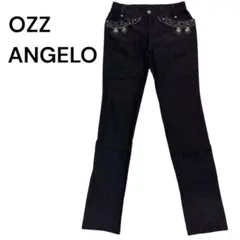 2025年最新】Ozz On Japan その他の人気アイテム - メルカリ