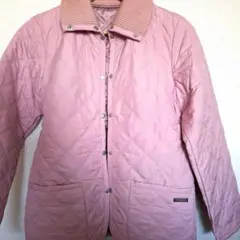 Item thumbnail for item 37f7bb4c-2bb2-42df-a0de-21be45bf8092