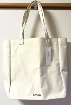 2025年最新】emmi 福袋の人気アイテム - メルカリ