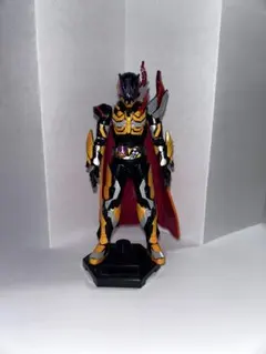 装動仮面ライダーインペリアルデモンズセット - メルカリ