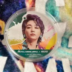 あさみ様 リクエスト 2点 まとめ商品