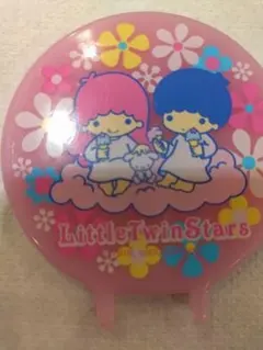 2025年最新】キキララ レトロ 鏡の人気アイテム - メルカリ