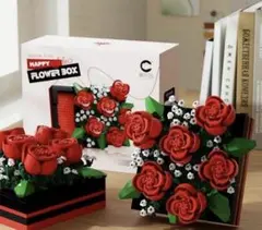 Item thumbnail for item e4cdc8e0-df73-4b9e-af88-2a163fbfb70e