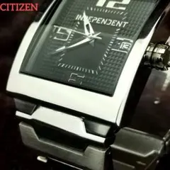 Item thumbnail for item f0581d95-c1cf-41a3-bca4-199723e034ac