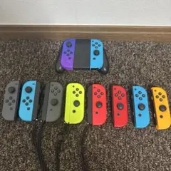 スイッチ　ジャンク品 2025年最新】ジャンク状態のニンテンドースイッチの商品一覧