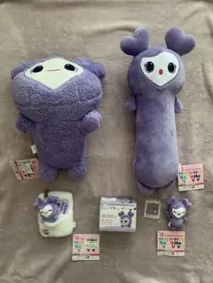 Item thumbnail for item a74bdd65-0b01-4e74-a451-13fbe36dec93