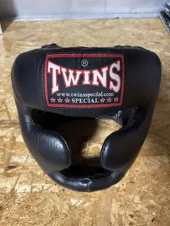 2026年最新】twins ヘッドギアの人気アイテム - メルカリ