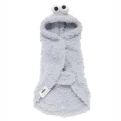 Item thumbnail for item e54cfe51-b2fe-4dbe-872b-1564a213067e