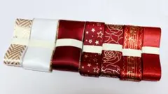 アリエル（セール中）様 リクエスト 2点 まとめ商品