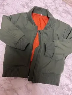 Item thumbnail for item 47f8ed0a-bf60-44f3-8dac-9c40807075d2