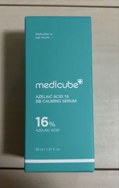 Item thumbnail for item b5e13f76-58a8-4963-b97b-043e65704839