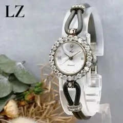 LZ JEWELRY COLLECTION 腕時計 レディース f276 2025年最新】lz時計の人気アイテム - メルカリ
