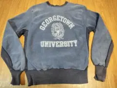 2025年最新】ジョージタウン大学の人気アイテム - メルカリ