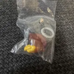 プロ野球　めじるしアクセサリー　楽天