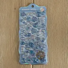 【正規品】ボンボンドロップシール