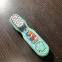 Item thumbnail for item 240ee4e3-dd85-42b7-ab13-518928c0b39c