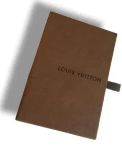 LOUISVUITTON 空箱