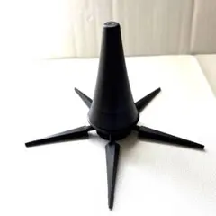 Item thumbnail for item a3091464-5bea-44ae-9525-e80bbed12a43