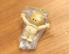 たまごっちコレクション てんしっち ふたごてんしっちフィギュア 1997